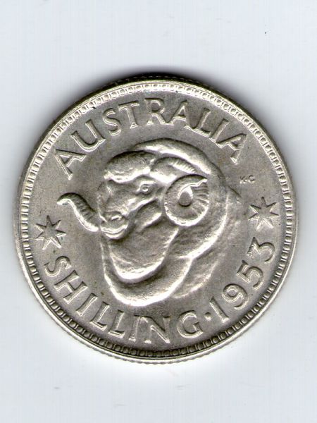 1953-Shilling-Die-Crack