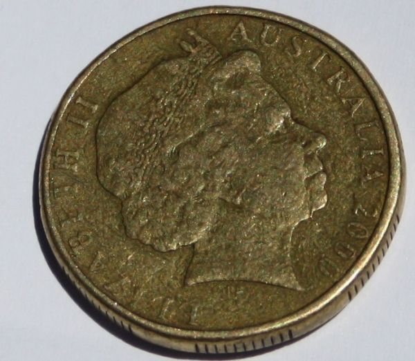2000-$1-Coin-Help