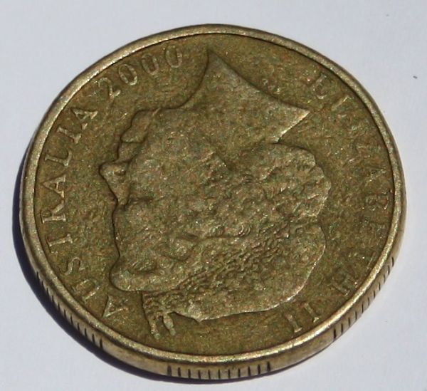 2000-$1-Coin-Help