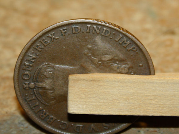 1917-One-Penny-Help-What-Could-Cause-This
