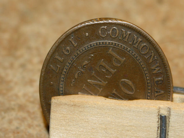 1917-One-Penny-Help-What-Could-Cause-This