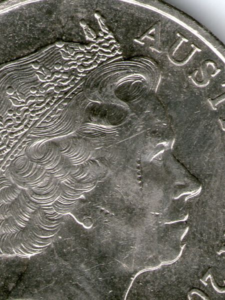 20-Cents-Triangle-Type-Indentations