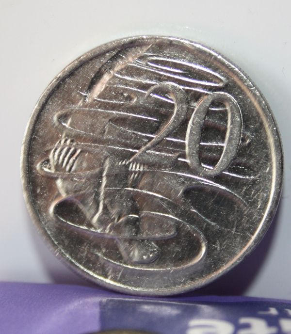 Thoughts-Plz-On-2006-20-Cent-Coin