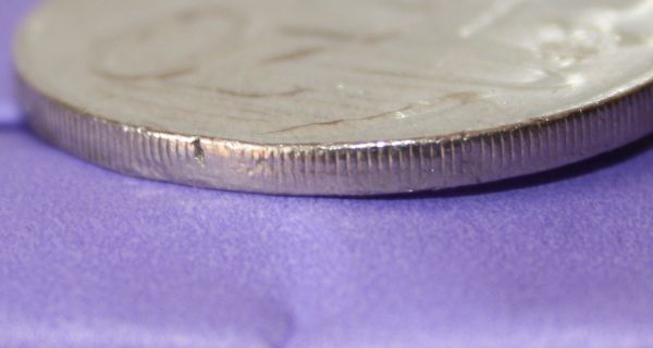 Thoughts-Plz-On-2006-20-Cent-Coin
