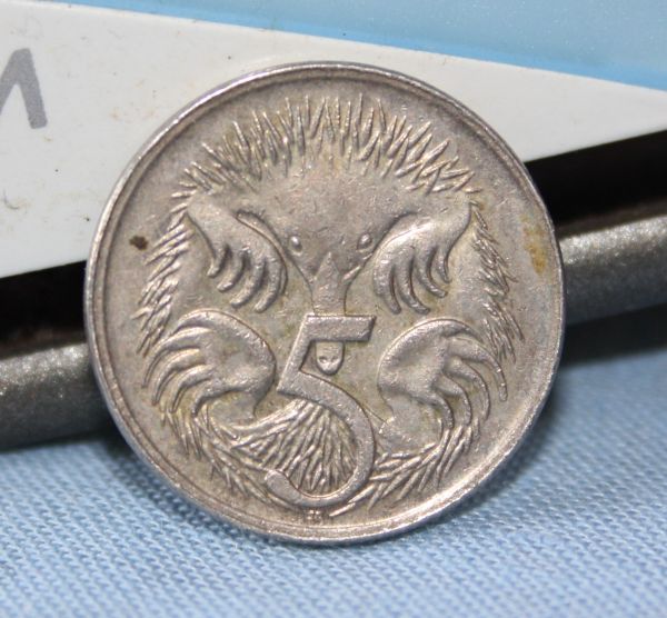 Unsure-On-5-Cent-Error?-Plz-Help