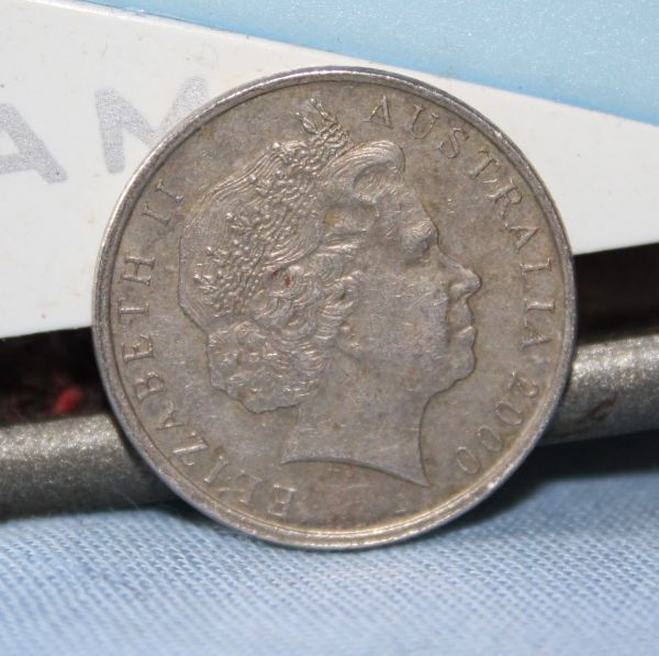 Unsure-On-5-Cent-Error?-Plz-Help
