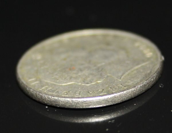 Unsure-On-5-Cent-Error?-Plz-Help