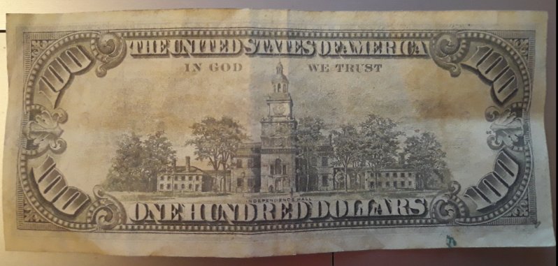 Came-Across-This-1988-$100-Bill.-Need-Some-Help.