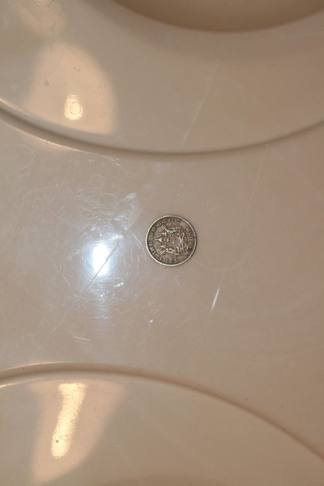 What-Is-This-?--Help!-|-Thailand-1-Baht