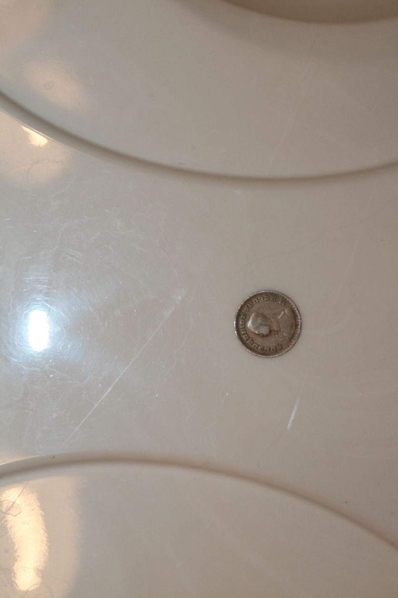 What-Is-This-?--Help!-|-Thailand-1-Baht