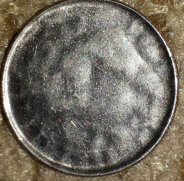 Roosevelt-Missing-Obverse