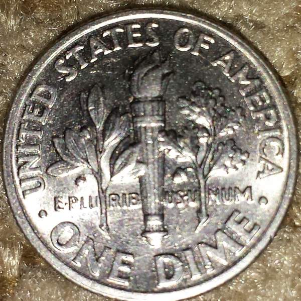 Roosevelt-Missing-Obverse