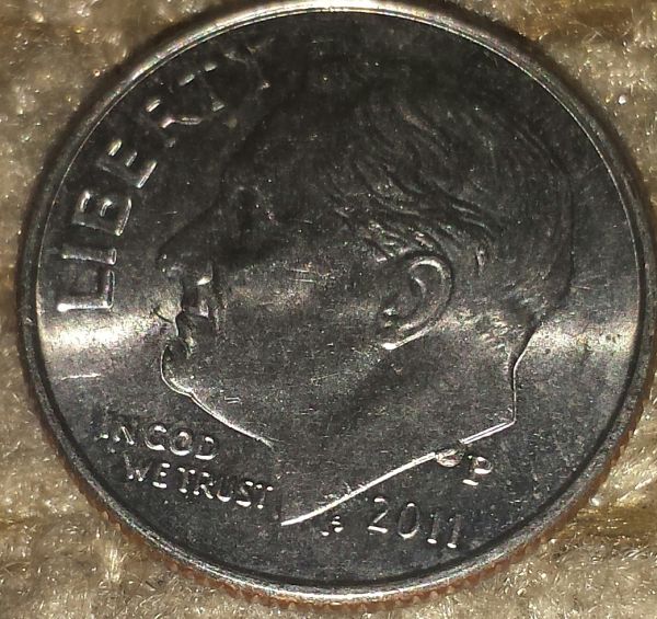 Extra-Metal-By-Mint-Mark