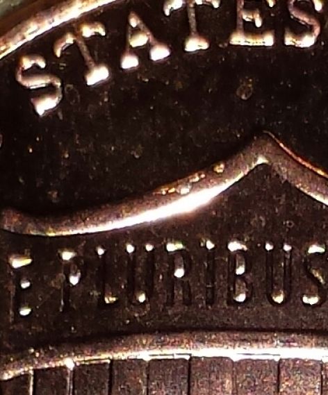 2014-Penny-Cud