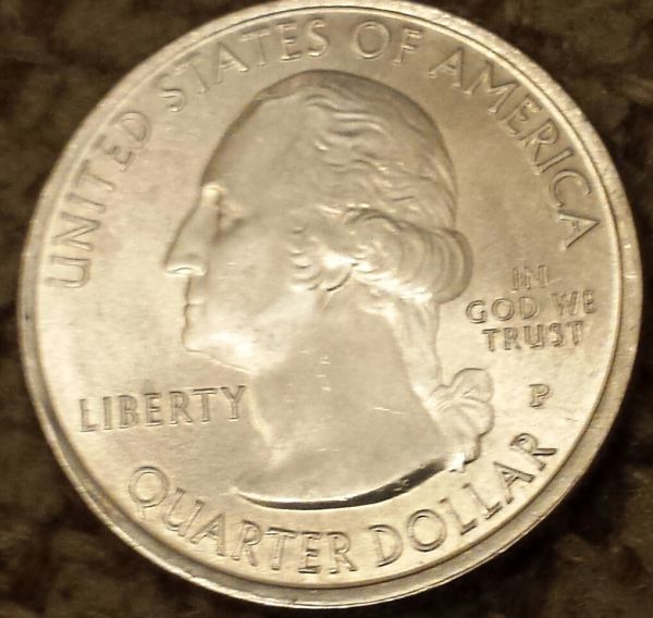 2013-Quarter-Doubling?