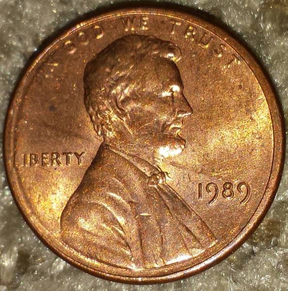89-Cent-Missing-L-In-Liberty