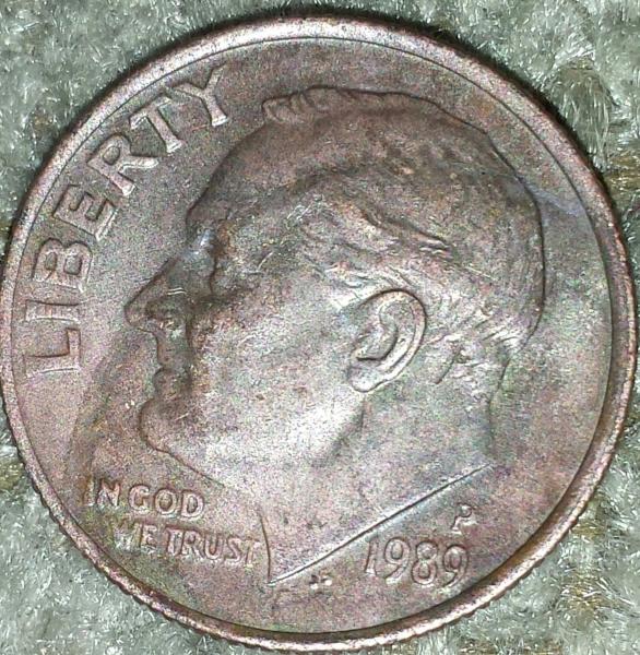 89-Dime-Missing-Clad?
