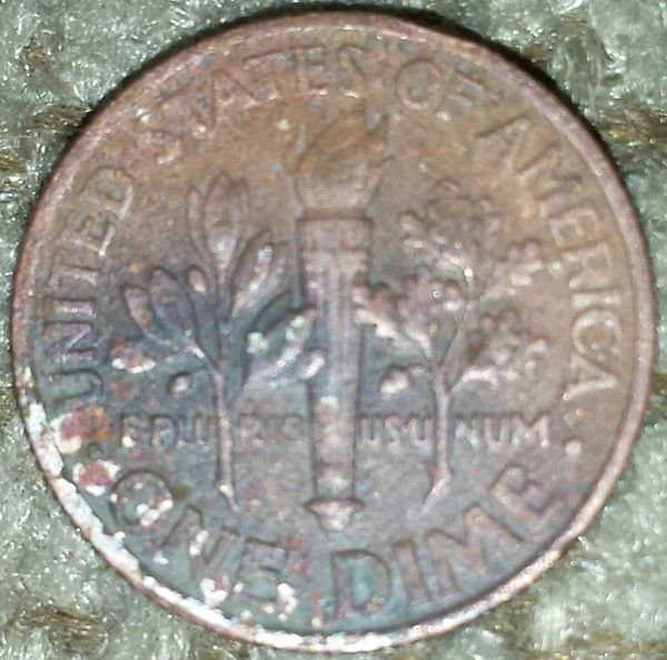 89-Dime-Missing-Clad?