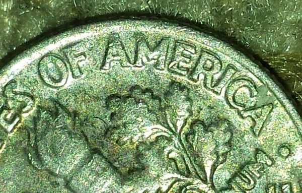 1983-DDR-Dime?