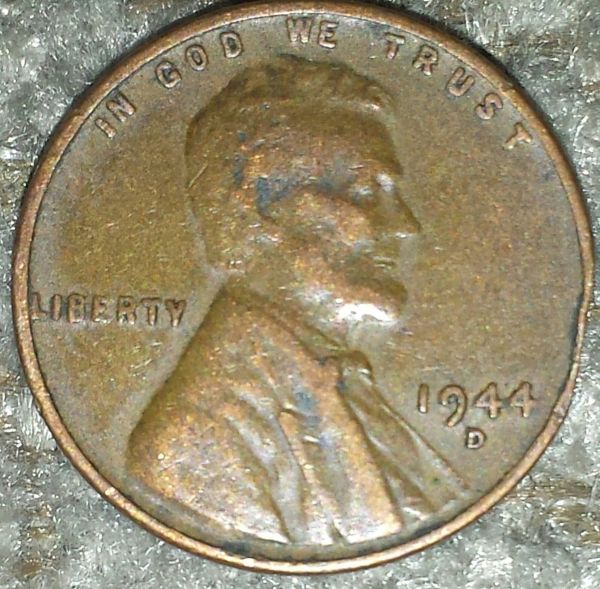 1944-D-Lincoln-Cent-Error?