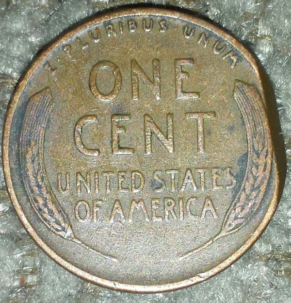 1944-D-Lincoln-Cent-Error?