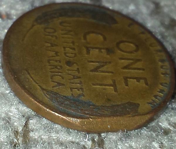 1944-D-Lincoln-Cent-Error?