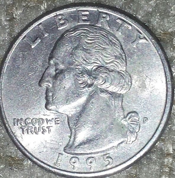 1995-Quarter-Doubling?