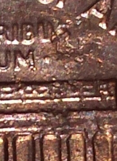 1982-Cent-Reverse-Error?