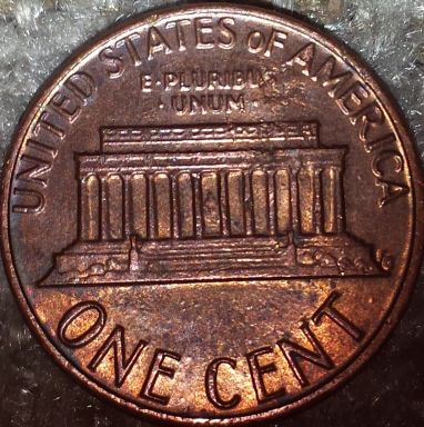 1982-Cent-Reverse-Error?