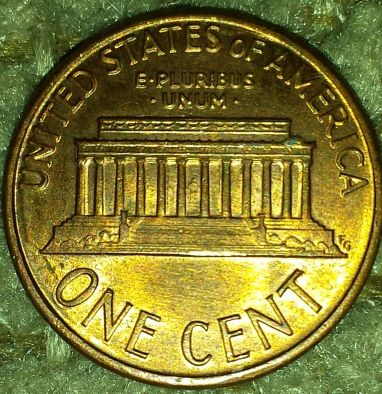 1988-Cent-Error
