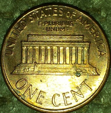 1987-Cent-Error?