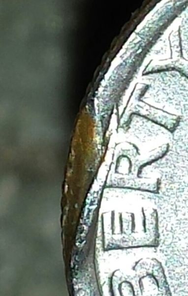 1998-Dime-Error?