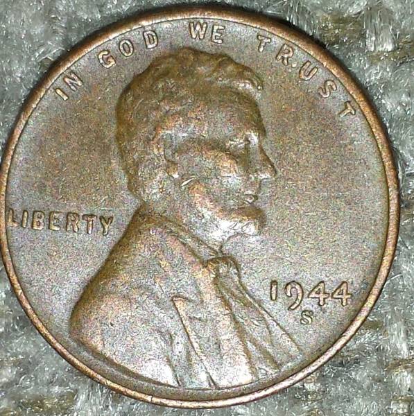 1944-S-Lincoln-Cent-Reverse-Issue