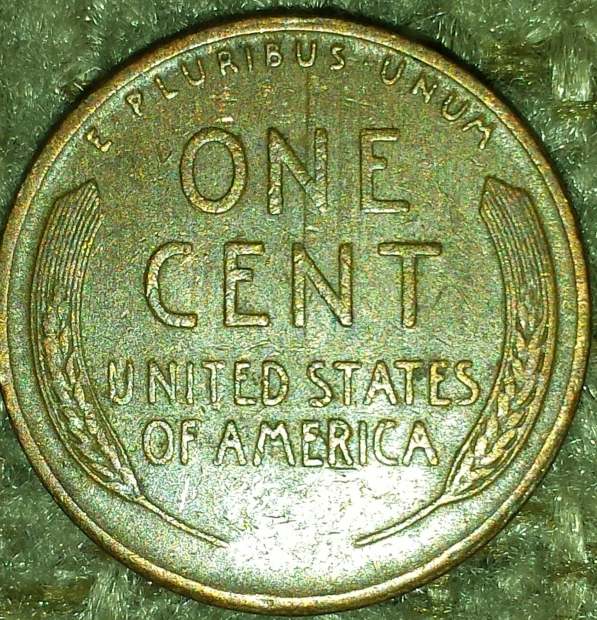 1944-S-Lincoln-Cent-Reverse-Issue