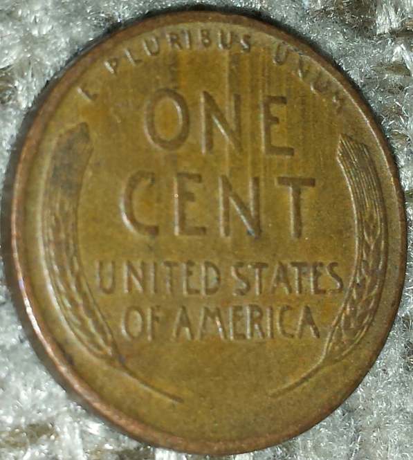 1944-S-Lincoln-Cent-Reverse-Issue