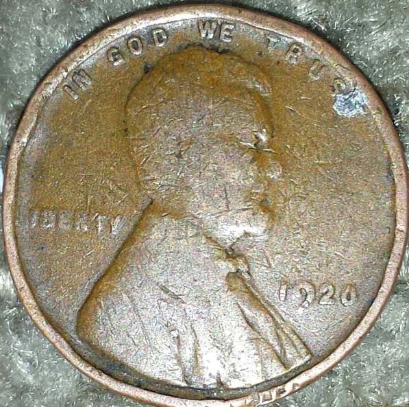 1920-26-Novelty-Coin