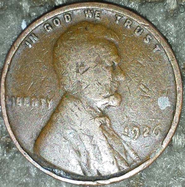 1920-26-Novelty-Coin