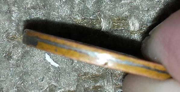 1920-26-Novelty-Coin