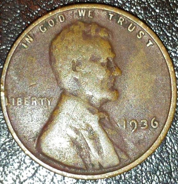 1936-Wheat-PMD?