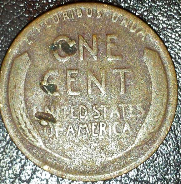 1936-Wheat-PMD?