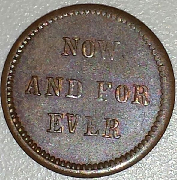 1863-Cw-Token-Die-Crack