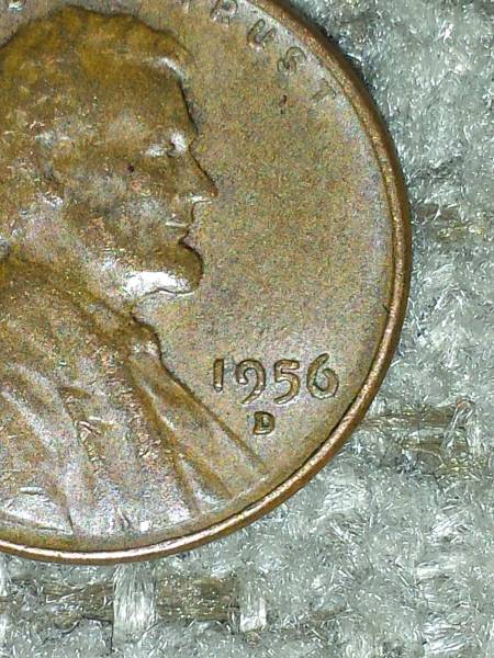1956-Double-D-Cent?