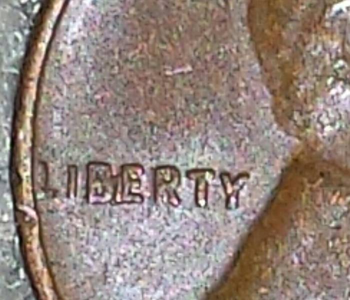 1956-Be-Cent?