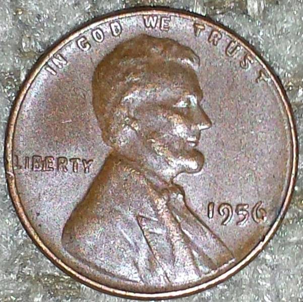 1956-Be-Cent?