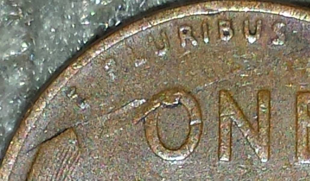 LWC-Lamination-Error?