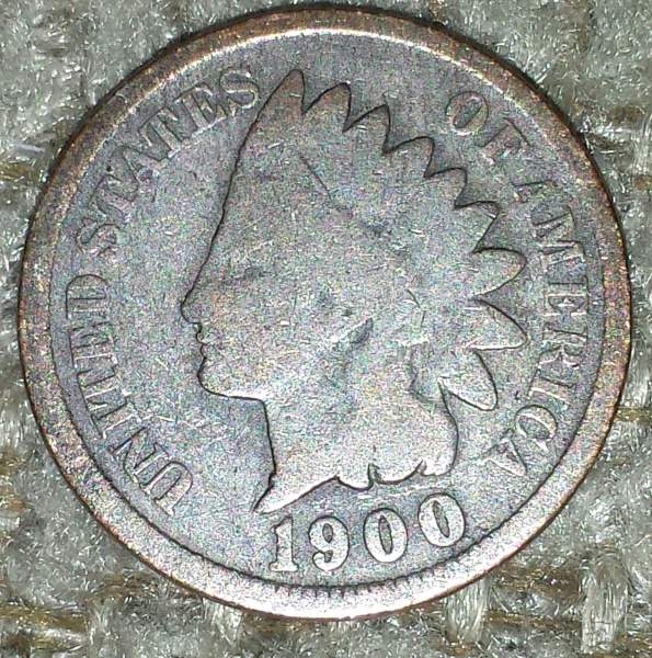 1900-Ih-No-Copper