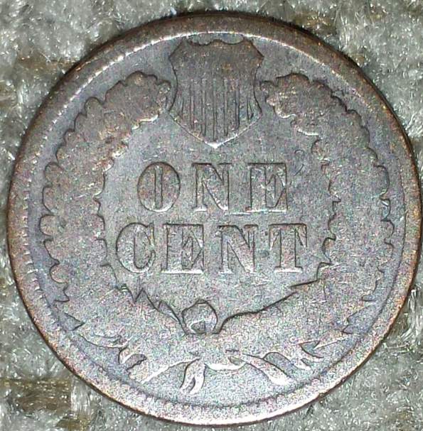 1900-Ih-No-Copper