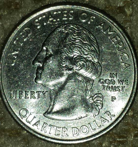 Washington-Quarter-MD?
