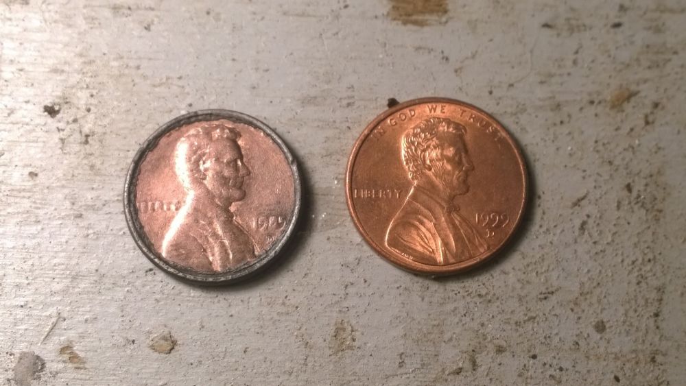 1953-D-Penny-Error?-Twice-As-Thick
