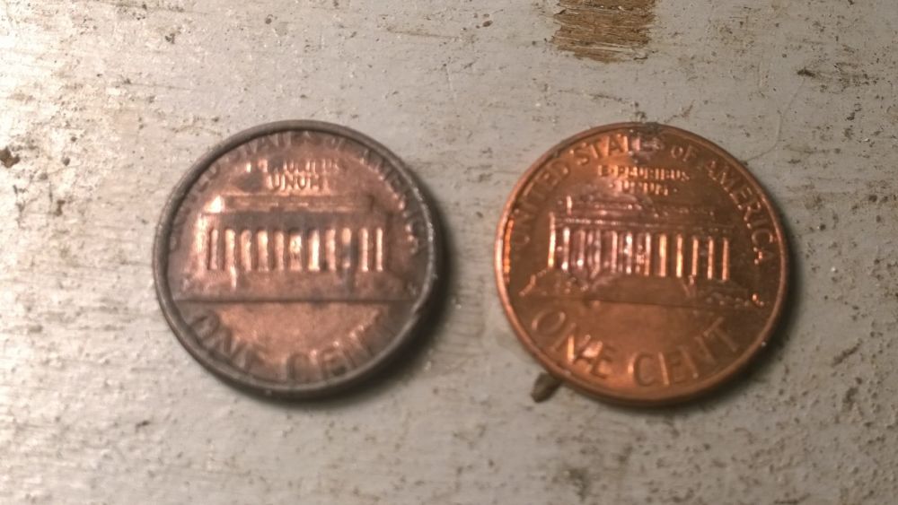 1953-D-Penny-Error?-Twice-As-Thick